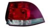 IPARLUX 16910932 Combination Rearlight